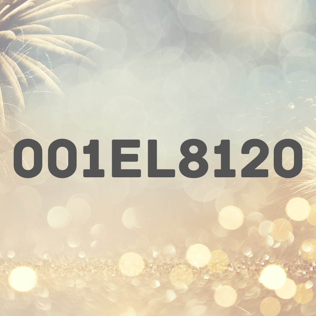 Instant Fire Ball (Red)