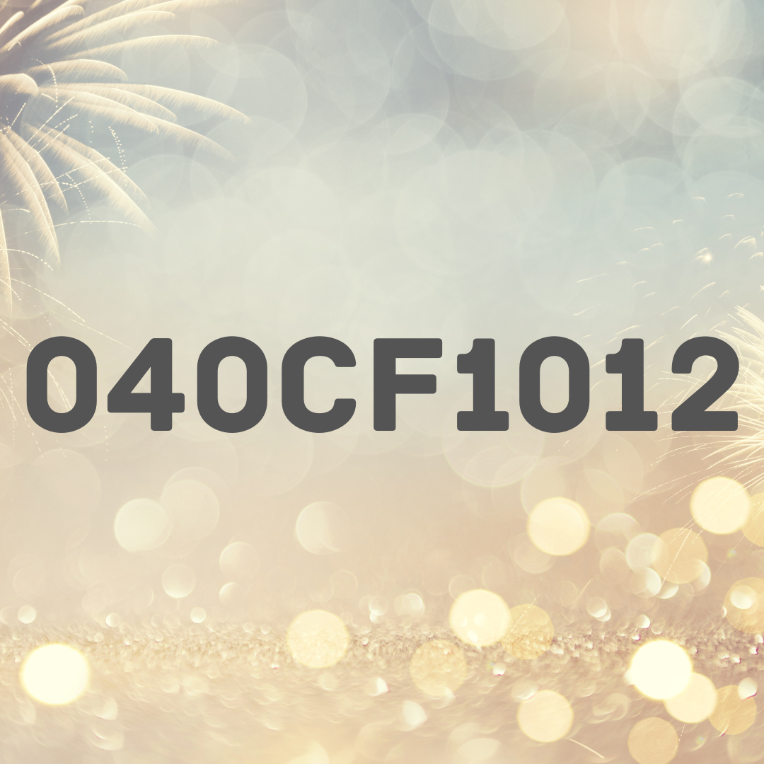 4" Red to Blue to Purple Peony