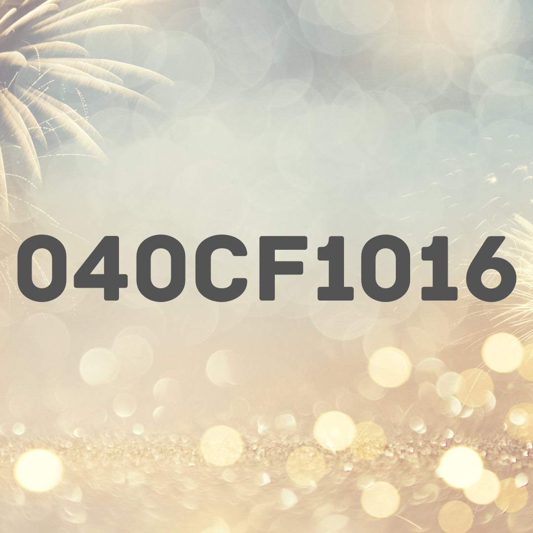 4" Silver Time-Rain Gold Willow