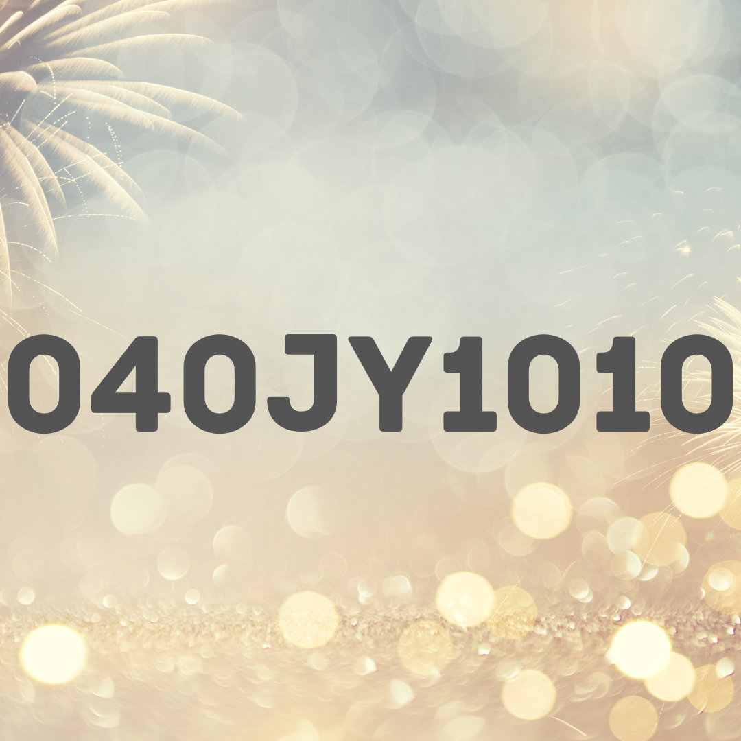 4" Crackling Fire Tree Flowers w/ Fire Tree Tail Shells