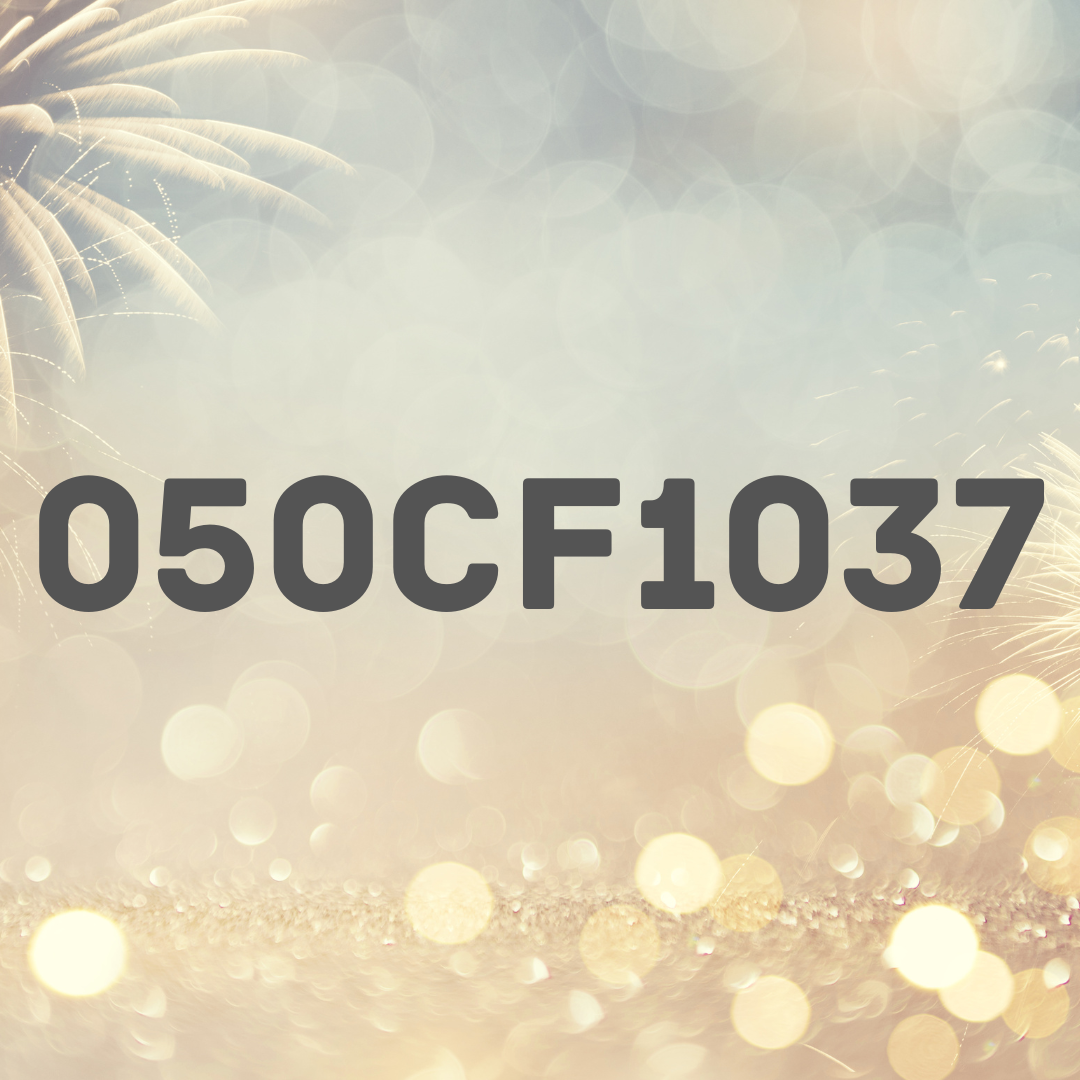 5" Purple Falling Leaves