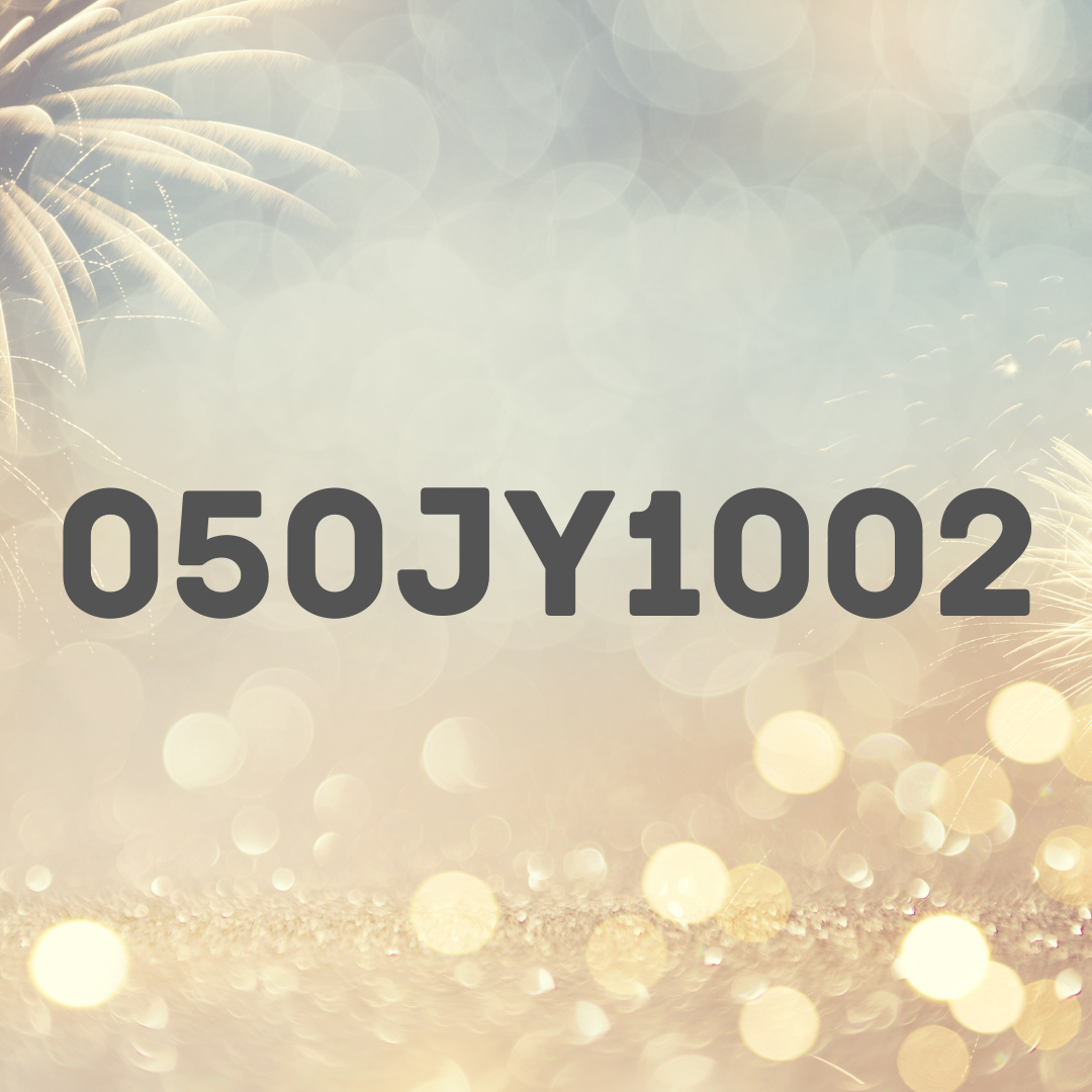 5" Gold Ti Willow (JY)