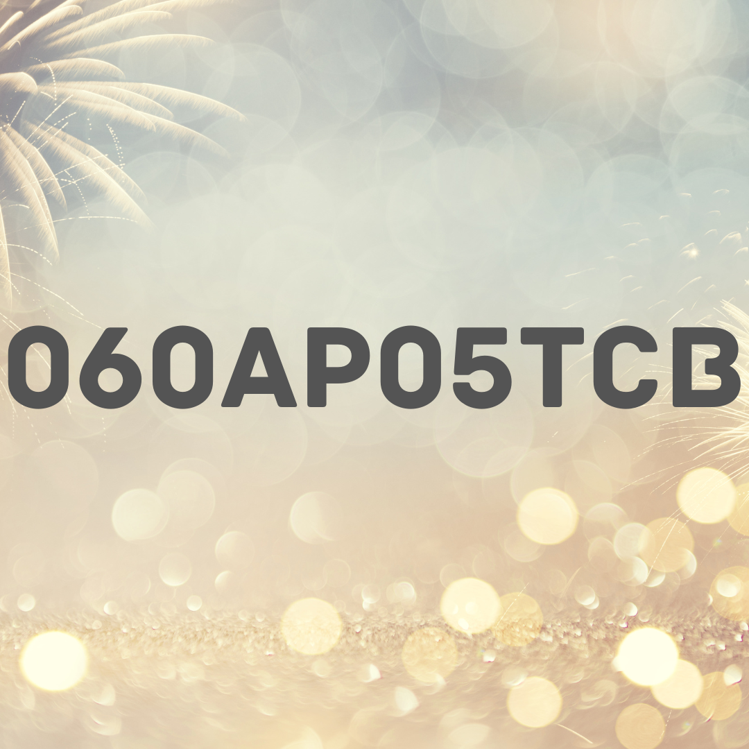 6" B- Assorted Time Mix Shells