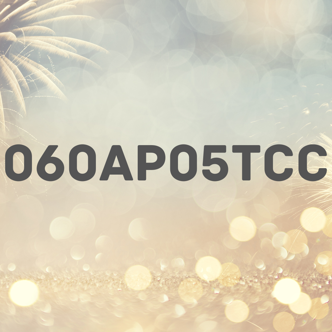 6" C- Assorted Time Mix Shells