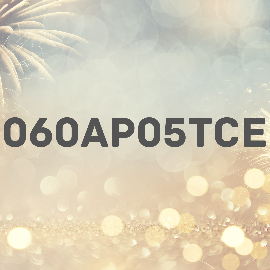 6" E- Assorted Time Mix Shells