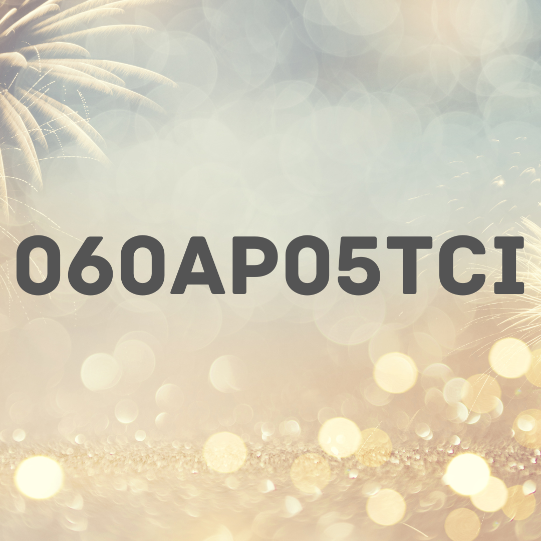 6" I- Assorted Time Mix Shells