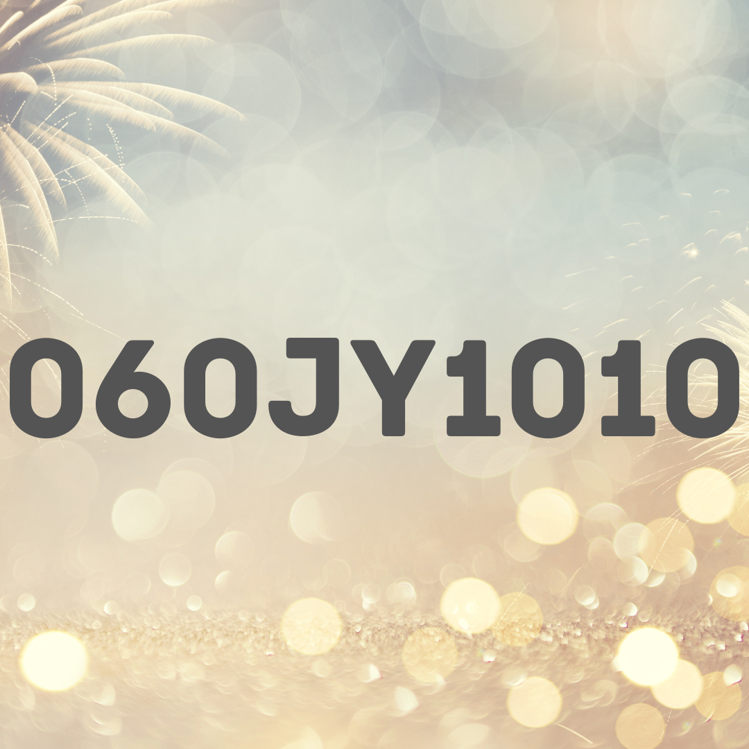 6" Crackling Fire Tree Flowers w/ Fire Tree Tail Shells