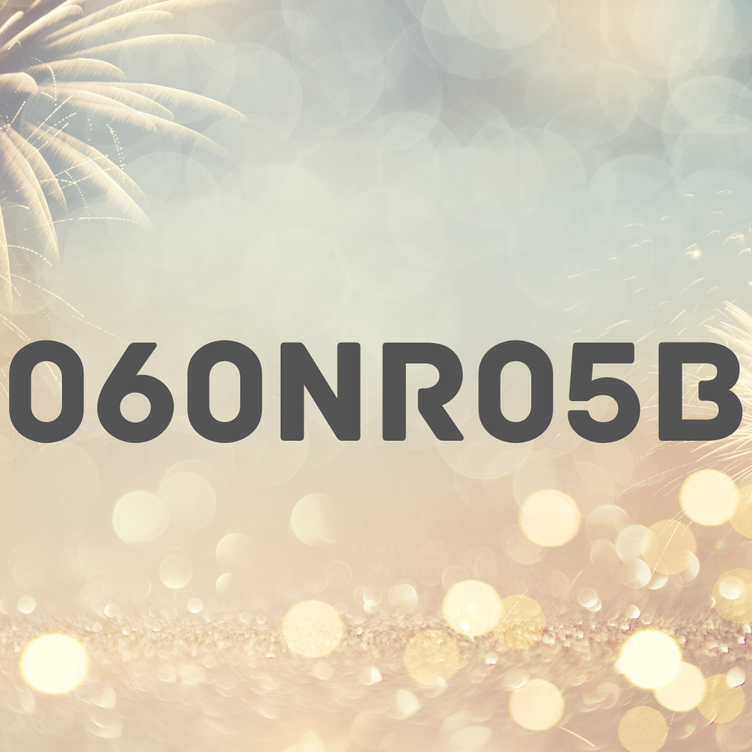 6" Color Assortment Finale Chain Shells B