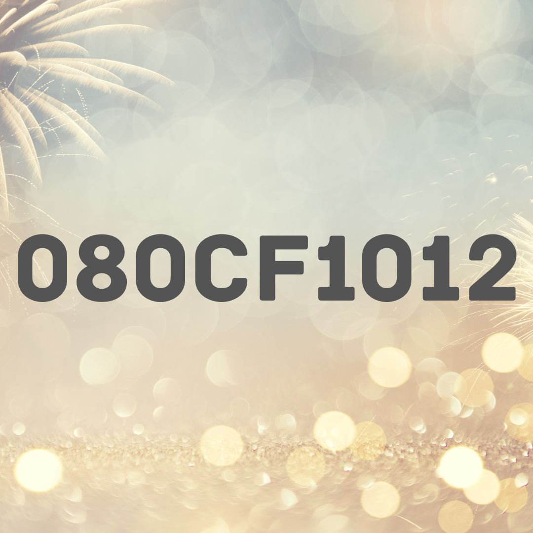 8" Gold Kamuro Willow