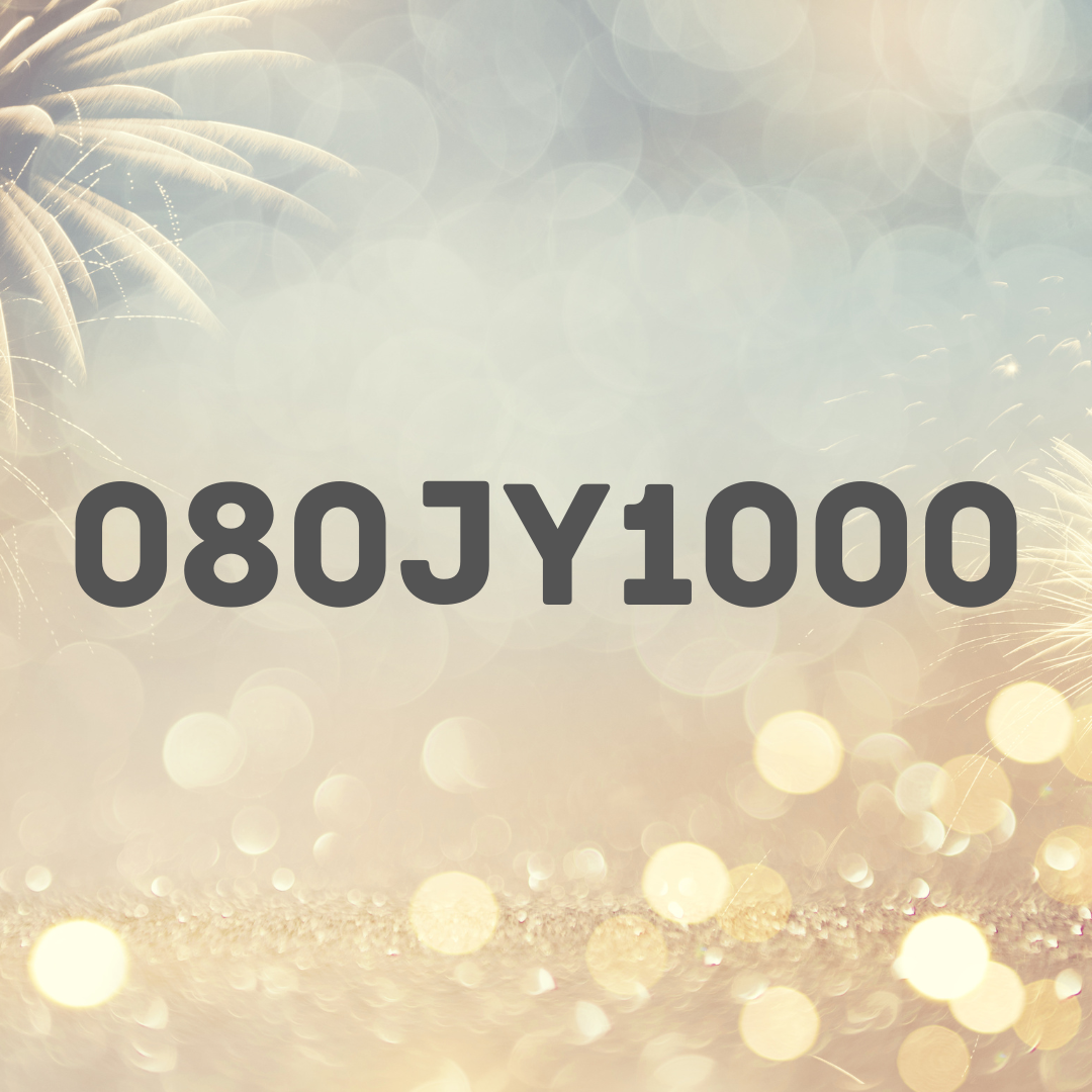 8'' Gold Ti Willow Shells