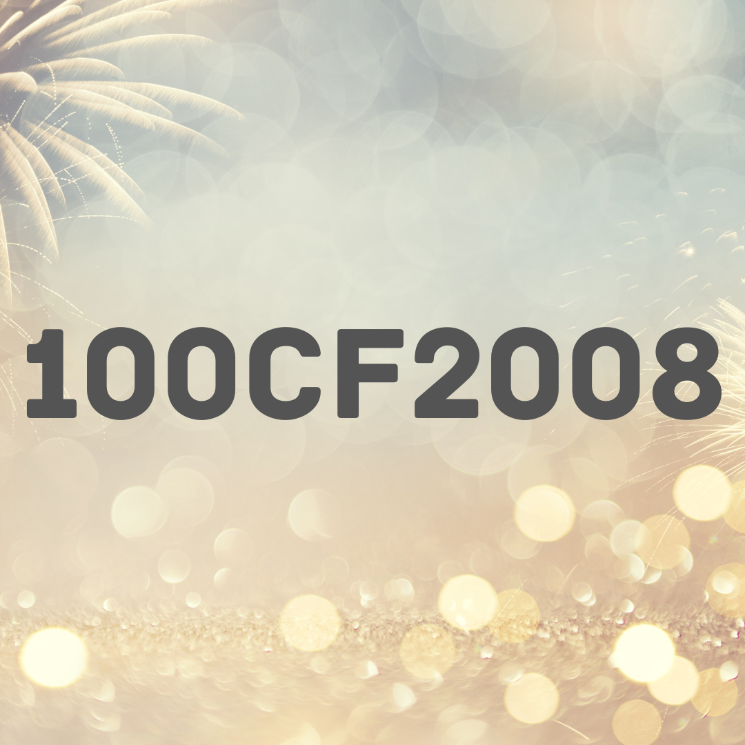 100 Shot V Shape Red Tail & Twilight Grass