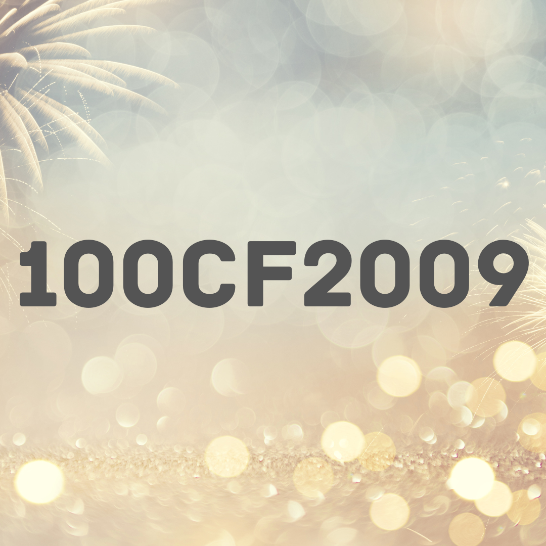 100 Shot Brocade Tail to Brocade Crown